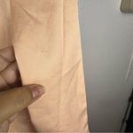 Elliatt  Chalk Pink Serene Dress Photo 2