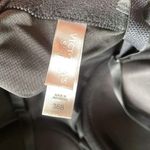 Victoria's Secret Victoria’s Secret Black Bodysuit Photo 3