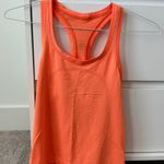 Lululemon Swiftly Tech Racerback Tank Photo 0