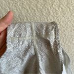 Lululemon Women’s Hotty Hot Swiss Dot Gray Shorts Size 8 Photo 11