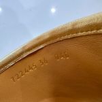 Gucci X Adidas Logo Slides Photo 5