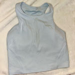 Lululemon  Tank Top Photo 0