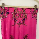 Rachel Zoe wide bottom pants NWT size M Photo 2