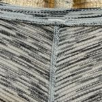 Lululemon Meant To Move Long Sleeve Tee Photo 2