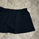 Swimsuits For All Aquabelle Chlorine Resistant A Photo 11