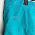 Columbia Omni-wick mini Skirt size 10 Photo 3