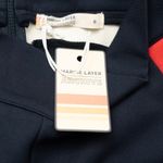 Marine layer  Photo 8