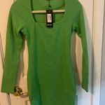 Nasty Gal Dress Photo 0