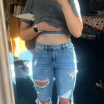 KanCan USA Jeans Photo 0