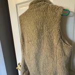 Patagonia Fleece Vest Photo 2