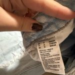 American Eagle  Jeans Photo 1