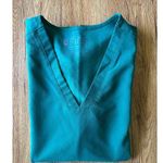 FIGS Technical Collection Casma Scrub Top Size XS Photo 0