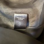 Clover Canyon  sleeveless blouse size S Photo 3