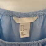 H&M Off The Shoulder Top Photo 3