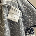 Profile Women’s  Appearance Blouse Size M Photo 4