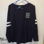 Hot Topic Riverdale long sleeve top Photo 0