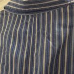 Worthington FINAL MARKDOWN Ladies  blouse 16 Photo 4