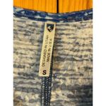 Kuhl  Womens Size Small Active Wear T-Shirt Top Cotton Blend Made In USA Outdoor Photo 1