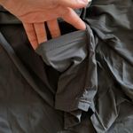 Tennis skirt Gray Photo 1