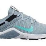 Nike Women's Legend Essential 'Obsidian Mist' Training Shoe Size 10 Photo 0