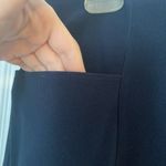 Snoga perfect fit pencil skirt Photo 3