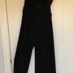 R & M Richards NWOT  Jumpsuit Photo 0