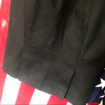 Burberry Brit pencil skirt Photo 6
