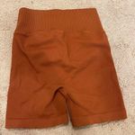 Oh Polly Bo & Tee Ribbed Set Photo 2