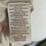 Free People  beaded sequin embellished top Size S Photo 13