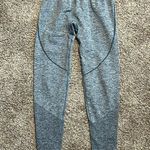 ACTA Seamless High Waist Leggings Photo 1