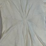 Moth Anthropologie Photo 4