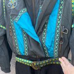 Head Vintage  Snowsuit Ski Winter suit Women's XS Small Photo 1