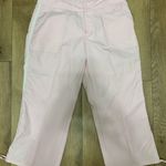 Reebok Capri Photo 1