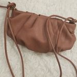 Anthropologie 💕MONSERAT DE LUCCA by 💕 Handbag Photo 1