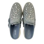 ALDO  Women's Slide-On Shoes Photo 3