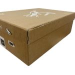 Christian Louboutin  So Kate 120mm Patent Leather Pump Blush Size 39 Photo 15