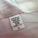 Banana Republic #317  Linen Look Shorts Photo 6