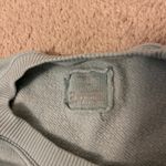 Aerie Size Large Sweater Photo 2