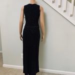 Betsy and Adam by JASVENE . Sleeveless stretch bodycon dress Photo 10