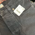 We The Free  A New Day Mid Rise Straight Leg Jeans Photo 7