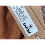 SKIMS Fits Everybody Lace Scoop Bralette Bronze 2X Lingerie Top New Photo 3