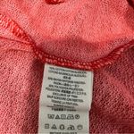 We The Free  button down sweater blouse XS Photo 8