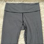 Glyder Elongate Leggings Photo 6