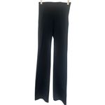 Under Armour ✨ Women's UA Reflect Hi-Rise Boot Cut Black Sz XS Pants✨ Photo 7