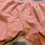 Nike Dri-Fit Shorts Photo 2