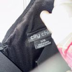 City Chic City ChicTrendy Plus Size Eleanor Maxi Dress Photo 3