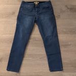 Democracy  an technology jeans size 10 Photo 0