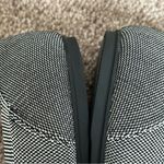 Rothy’s The Flat in Grey Mist Captoe 10.5 Photo 9