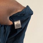 J.Jill loNG fLOWY Skirt Photo 5