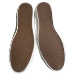 Kate Spade Like New  Tennyson Floral Embroidered Sneakers Size 8 Photo 9